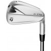 Golfový set TaylorMade set P770 23: stiff 4-PW steel KBS Tour RH