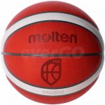 Molten B6G5000 – Zboží Dáma Molten B6G5000 – Zboží Dáma