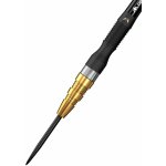 Mission Steel Connor Scutt - Sniper - 24g – Zboží Mobilmania