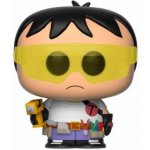Funko Pop! South Park Randy Marsh 9 cm – Zboží Mobilmania