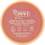 Jovi obličejová barva 8 ml polštář růžová – Sleviste.cz
