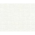 A.S. Création 942832 Vliesová tapeta na zeď Cocktail rozměry 0,53 x 10,05 m – Hledejceny.cz