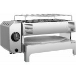 G.Gastro 53060 – Zboží Mobilmania