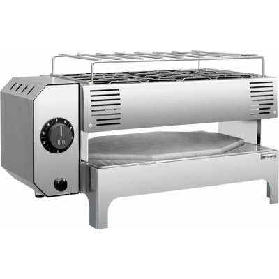 G.Gastro 53060 – Zboží Mobilmania