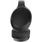 Gembird BHP-ANC-01 – Zboží Živě