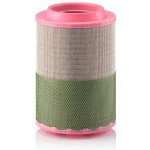 Vzduchový filtr MANN-FILTER C 25 740 – Hledejceny.cz