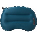 Therm-a-Rest Air Head Pillow modrý nafukovací polštář 32x46x10 – Zboží Mobilmania