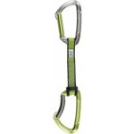 Climbing Technology Lime set NY12 – Zboží Dáma