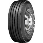 Fulda REGIOTONN 3 385/65 R22.5 164K – Hledejceny.cz