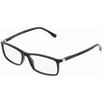 Boss by Hugo Boss BOSS0680/IT 807 – Zbozi.Blesk.cz