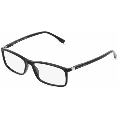 Boss by Hugo Boss BOSS0680/IT 807 – Zbozi.Blesk.cz