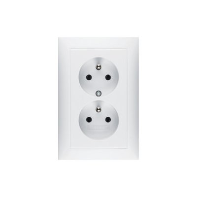Berker 5361858989 – Hledejceny.cz