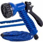 Verk Magic Hose 15-45m – Zboží Mobilmania