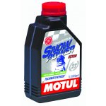 Motul Snow Power 2T 1 l – Hledejceny.cz