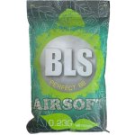 BLS BIO 0,23 g 4300 ks – Hledejceny.cz