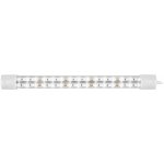 Diversa LED osvětlení Expert 15 W 65 cm – Zbozi.Blesk.cz