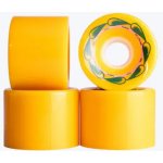 YOW Tanta Mustard SHR 62mm 80a – Hledejceny.cz