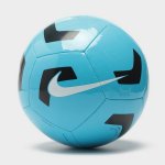 Nike NK PTCH TRAIN – Zboží Mobilmania