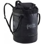 Petzl Bucket – Zboží Mobilmania