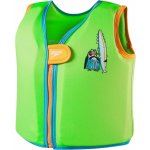 Speedo Character Printed Float – Zboží Mobilmania
