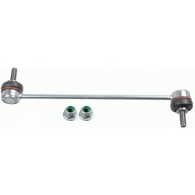 Tyc/vzpera, stabilisator LEMFÖRDER 3818701 | Zboží Auto