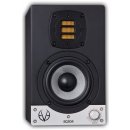 EVE Audio SC204