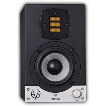 EVE Audio SC204