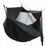 KING CAMP MAS-KG2106 – Zboží Dáma