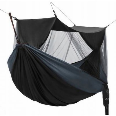 KING CAMP MAS-KG2106 – Zboží Dáma