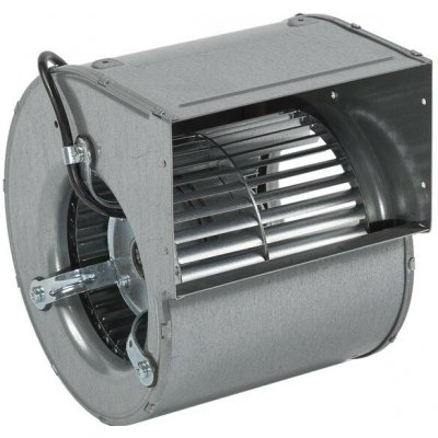 Torin Sifan DDN 524-700 – Hledejceny.cz