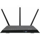 Netgear Nighthawk AC1900 R7000