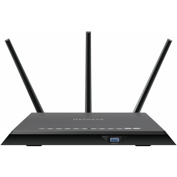 Netgear Nighthawk AC1900 R7000