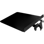 Gravity NS MS 02 – Zboží Dáma