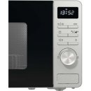 Gorenje MO20A4X