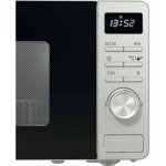 Gorenje MO20A4X – Zboží Dáma