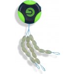 Saenger Zarážky Classic Large 15ks – Zboží Dáma