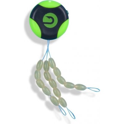 Saenger Zarážky Classic Large 15ks – Zboží Dáma