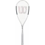 Wilson TEMPEST PRO – Zboží Dáma