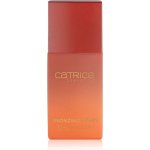 Catrice MIDNIGHT SUN tekutý bronzer pro rozjasnění pleti C01 Chasing the Sunshine 30 ml – Hledejceny.cz