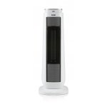 DOMO DO7347H – Zboží Dáma