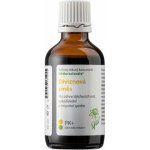 Dědek kořenář Novy Diviznová směs PK 50 ml – Hledejceny.cz