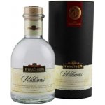 Pircher Williams hruška 40% 0,7 l (tuba) – Zboží Dáma