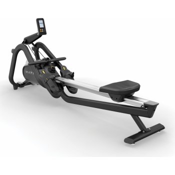 Matrix Rower W1x