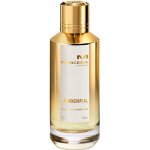 Mancera Amberful parfémovaná voda unisex 60 ml – Zboží Mobilmania