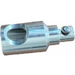 Turbo Premium Redukcia – Zboží Mobilmania