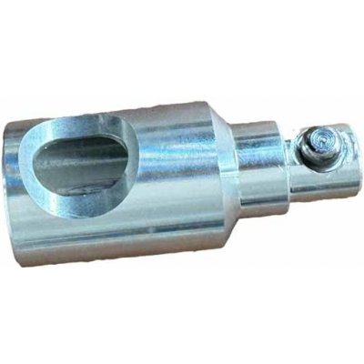 Turbo Premium Redukcia – Zboží Mobilmania