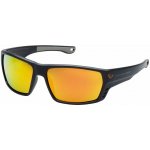 Savage Gear Polarizační Brýle Polarized 2 Orange Revo – Zboží Mobilmania