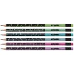 Kores 92813 6 ks – Zboží Dáma