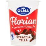 Olma Florian stracciatella 150 g – Zboží Dáma