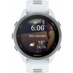 Garmin Forerunner 170 – Zboží Mobilmania